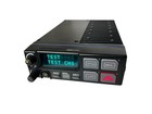 Ma-com M7100 Ip Mahg-s8mxx   Two-way Mobile Radio 806-870 Mhz