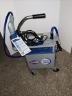 New Clorox Total 360 Electrostatic Sprayer