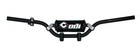 Odi Podium Pee Wee Pw50 Motorcycle Handlebar Upgrade Kit Black