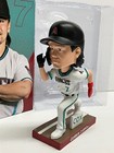 Corbin Carroll 2023 Arizona Diamondbacks Sga Bobble Bobblehead  new 