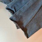 Vintage Levis 501 Jeans Straight Leg Light Wash Faded Levi s 90s Denim Jeans