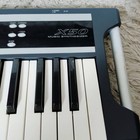 Korg Triton 61-key Music Workstation Synthesizer Keyboard Fast Ship From Japan