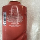 Bath   Body Works Milk Bar Peppermint Bark Truffle Body Wash Shower Gel 10 Oz