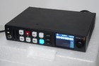 Blackmagic Design  Hyperdeck Studio Hd Plus  open Box  Hdmi-sdi