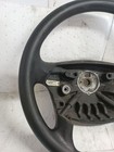 A14-15884-002 Freightliner Cascadia Steering Wheel    10579531