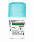 Vichy 48h Intense Anti-perspirant Roll-on Deodorant 50ml Sensitive Skin 1 Pack