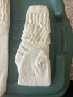 1980 Vintage New Socks