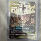 Pokemon Card Collection