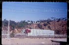 La Metro-lacmta Gold Line Shop  Los Angeles  ca   3 Original Slides 2003 