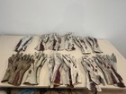 Death Studios Larger Sized    corpse Hands    Hand Made And Painted In Usa 