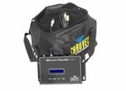 Chauvet Dj Motion Facade   Curtain Led Lighting Kit