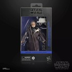 Star Wars Black Series 6  Imperial Remnant Warlord Polar Mouse Droid 2pc 260715