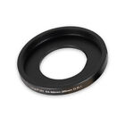 Matte Box Adapter 46 49 52 55 58 62 67 72 77 82 86-86mm Step Up Ring For 95mm Od