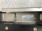 Maquet 1130 53b0 Dual Joint Headrest
