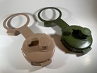 5 Gallon Us Military Water Jerry Can Cap Lid  Scepter Lci Skillcraft   new