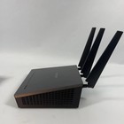 Netgear Nighthawk Dual Band Wifi 5 R7000-100nas Wireless Router