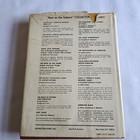 Vintage Kovel Directory American Silver Pewter Silver Plate Book 1961 Copyright