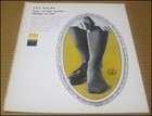 1968 J s i  Socks Print Ad Vintage Advertisement Jsi Ban-lon Jerks Socks Inc 