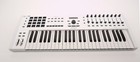 Arturia Keylab Mkii 49 Key Keyboard Controller  white  Pro