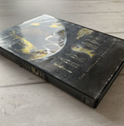 Farscape  The Complete Season Four  dvd  2009  6-disc Set 