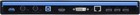 Targus Usb 3 0 Superspeed Universal Dual Display Video Docking Station Acp71euza