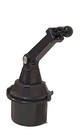 Car Cup Holder Mount For Garmin Nuvi  Drive  Drivesmart  Dezl Gps