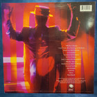 Elton John - Signed Vinyl Record - Greatest Hits Vol 3 Dmm Masterdisk