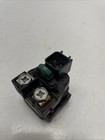        Suzuki Gsf 1250 Sa L0 Bandit 2007 - 2012 Starter Motor Relay Solenoid       