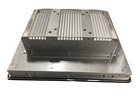 1060-7957 Versaview 5400 Allen-bradley 12 1   Lcd Panel
