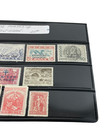 14 Mint Hinged Greece Stamps  1913   - Fine Condition  Perfect For Collectors