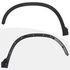 For 2016-2022 Honda Pilot Front Left Lh Fender Flare Wheel Opening Molding Trim