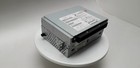 Jaguar Xf Satellite Navigation Unit 2008-2015 Bf6n18c815ae 