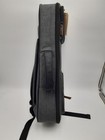 Kala Sonoma Coast Soprano Ukulele Case Grey