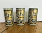 Gateway Clipper Fleet Premium Beer Cans Empty Lot Of 3