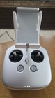 Dji Inspire 1 Remote Controller Gl658a Open Box