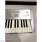  very Good  Korg Triton Le 61-key Music Workstation Synthesizer Keyboard Japan