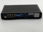 Arris Dcx3200  All-digital Set-top With Hdtv