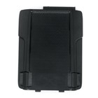 4pcs 4500mah Battery For Zebra Tc70 Tc75 Tc7x Bt-000318 Btry-tc7x-46mpp-01
