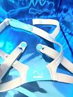 New  Original Resmed Airfit F30 Headgear With Clips Replacement 64161 Standard