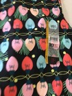New No Boundaries Christmas Light Ankle Cotton Leggings Juniors Women U Pick