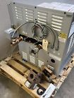 Rbi 33sw0400n0e1a0ga9061g1j2 Hot Water And Steam Boiler Natural Gas 282 000 Btuh