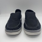 Crocs Shoes Mens Size Us 10 M Walu Slip-on Loafers Comfortable Loafers For Men