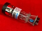 Hamamatsu R9420 -20 Photomultiplier Tube 1-1 2   38mm  Pmt Detector Spectroscopy