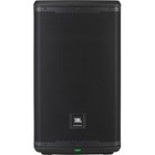 Jbl Eon710 10  Powered Pa Speaker Bluetooth 650w Black