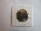 Hungary  200 Forint 2023  Petofi Sandor Commemorative Bi Metallic Coin New Unc