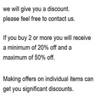 Trade Mark Vintage Portable Safe Antique Portable Safe Metal Portable Safe