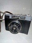 Vintage Photo   amera Smena 8  Lomo Ussr Legendary  Soviet