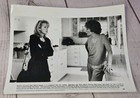  90 Postcards From The Edge Drama 8x10 Promo Photo Meryl Streep Shirley Maclaine