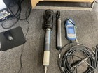 In-situ Troll Water Quality Equipment Mp Troll 9500 Mp 9000 Rugged Reader