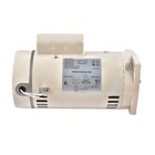 Pool Pump Motor 1 5hp 230v Single-speed For Pentair Whisperflo 355012s 071315s